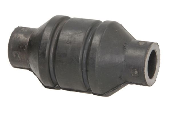 STR-1203569