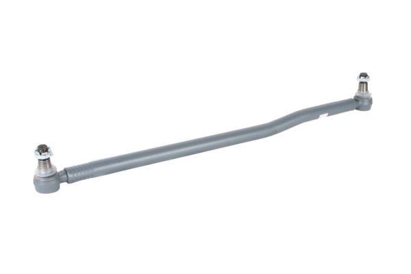 STR-10341