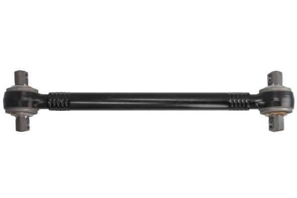 STR-30233