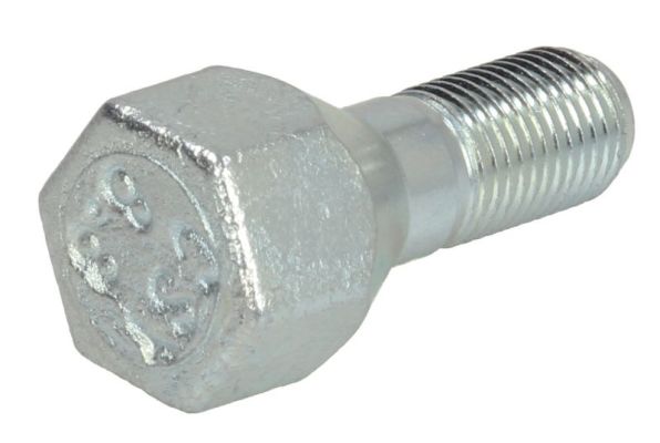 STR-40114