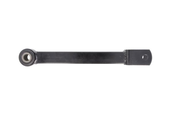 STR-90343