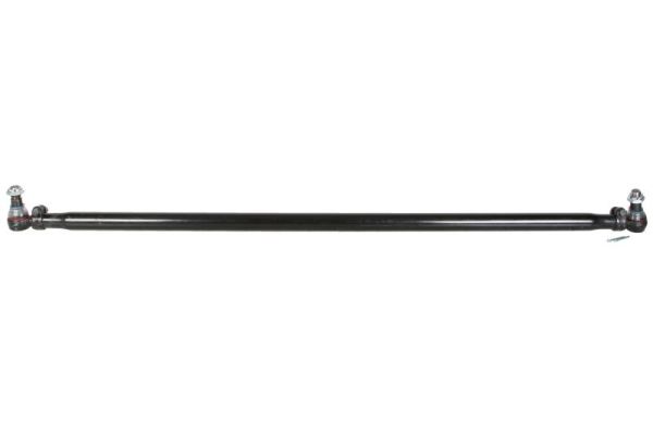 STR-10368
