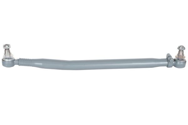 STR-103140