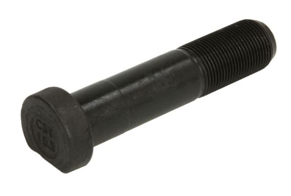 STR-40207
