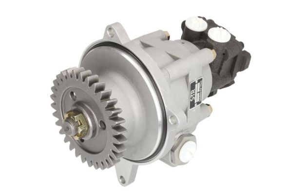 STR-140405