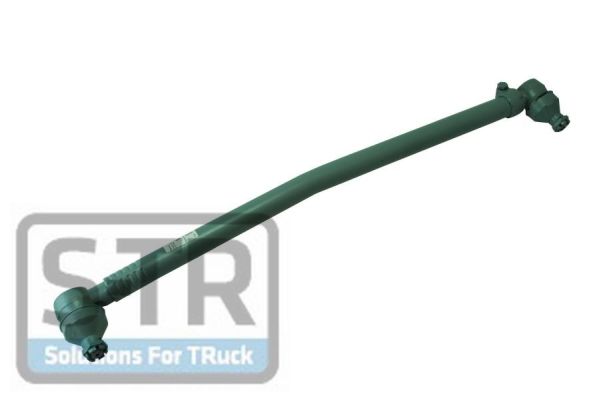 STR1041