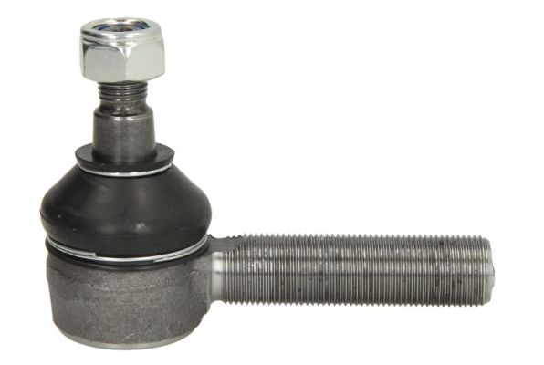 STR-20A154