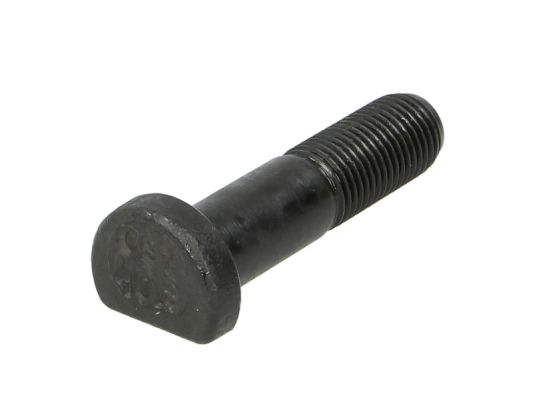 STR-40317
