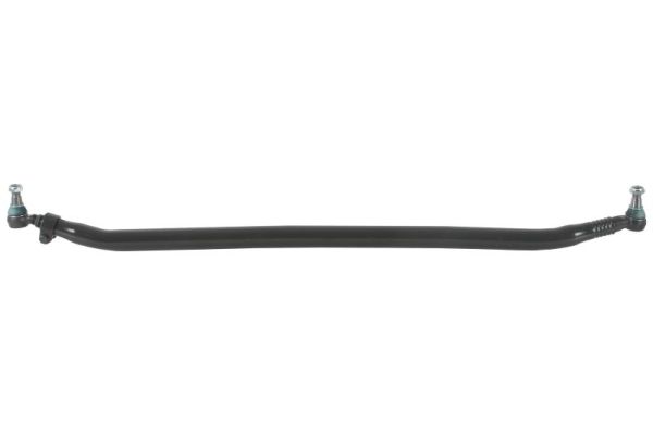 STR-10780