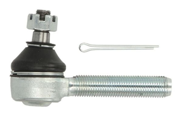 STR-100707