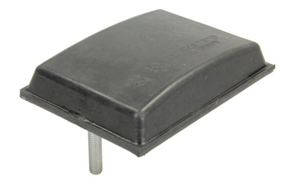 STR-120310