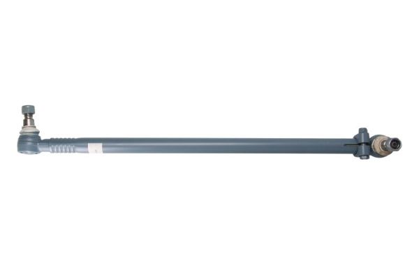 STR-10309