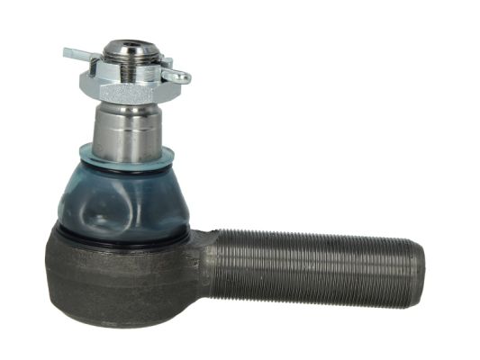STR-20404