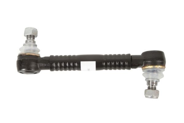 STR-90501