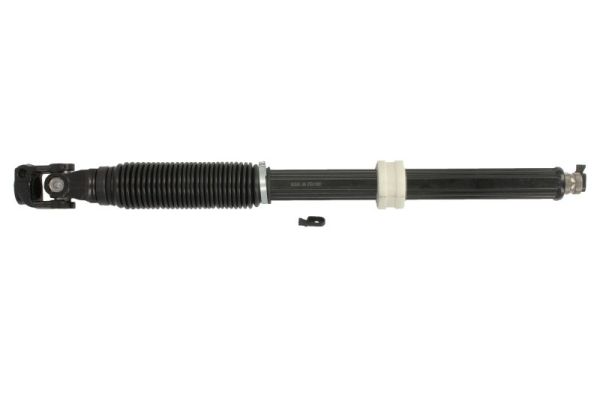 STR-11507