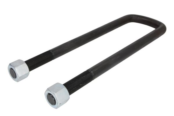 STR-50202