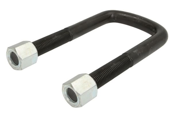STR-50501