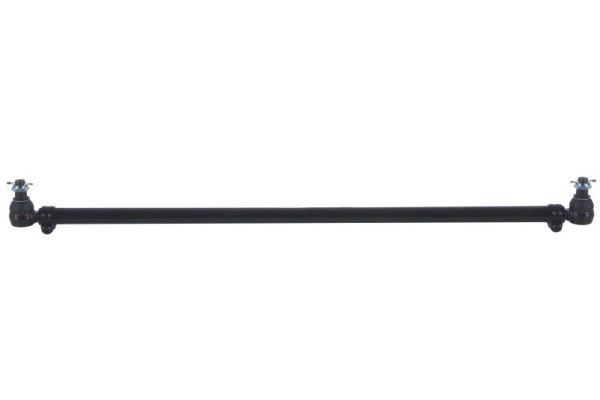 STR-10483