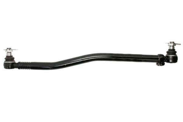 STR-10390