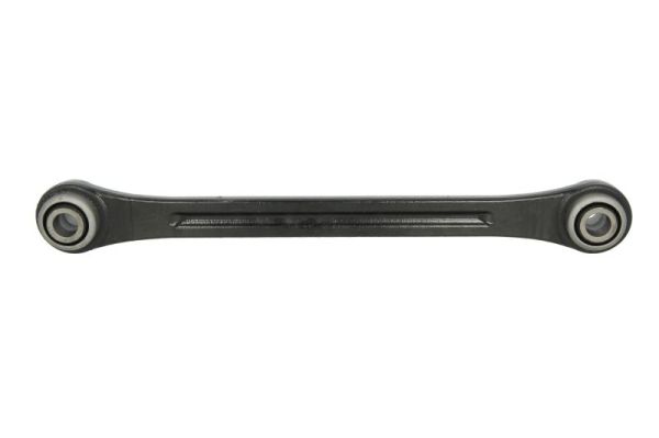STR-90202