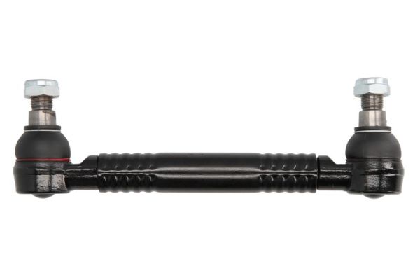 STR-90377