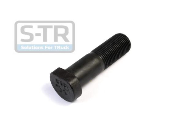 STR-40308