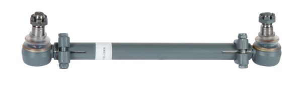 STR-10006