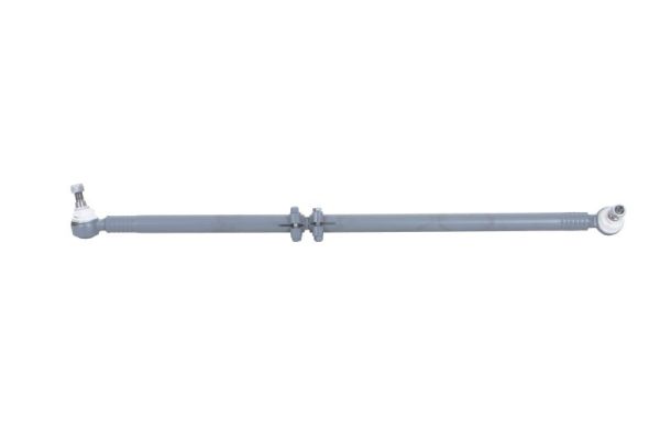 STR-10906