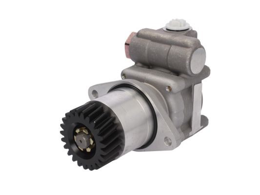 STR-140106