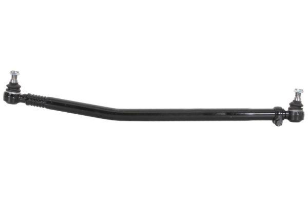 STR-10263