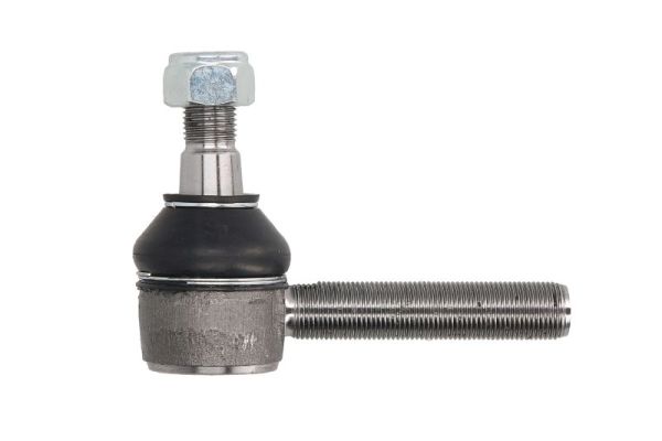 STR-20A353