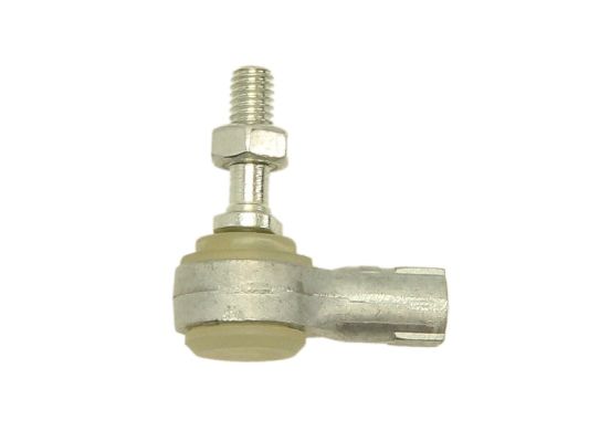 STR-100401