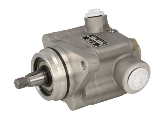 STR-140503