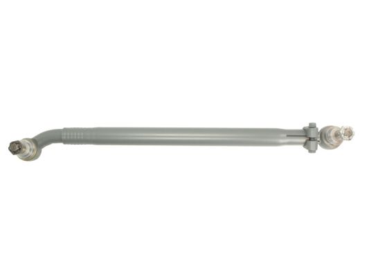 STR-10823