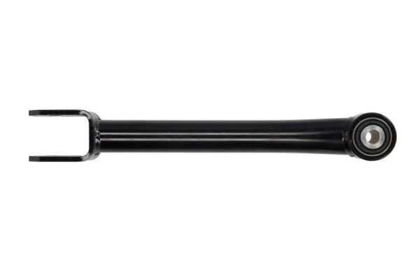 STR-90840