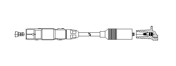 N 104 186 04