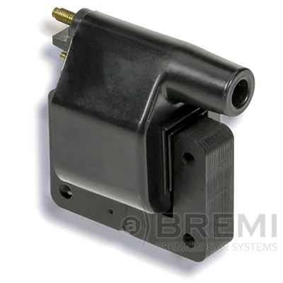 FTM-063GT