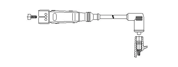 154/75