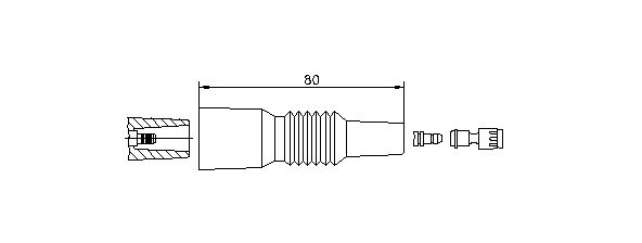 13261A1