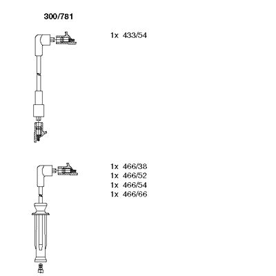GHT271