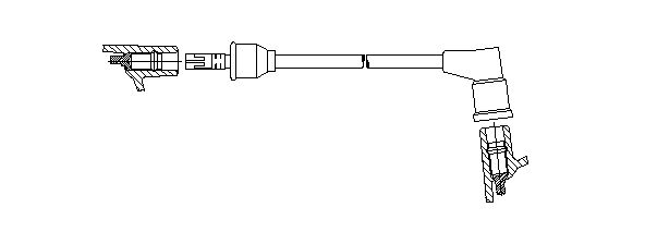 314/70