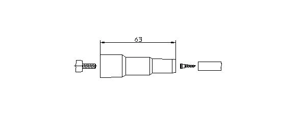 113 035 255 A