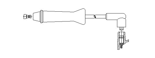 603/90