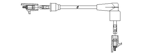 37446