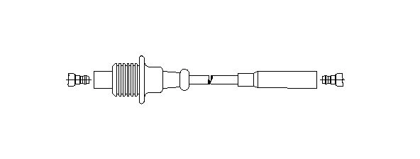 367/80