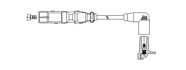 06A 905 430 R
