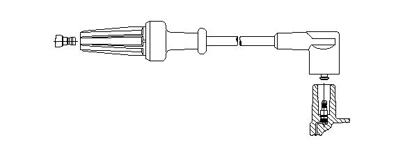 66371