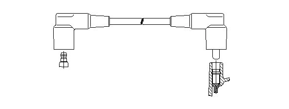 15965