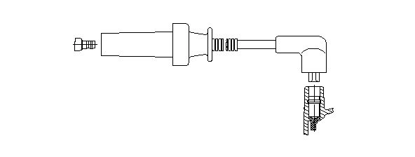 3A11E34