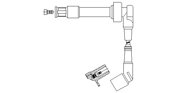 176S102